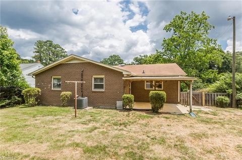 515 Spruce St, High Point, NC 27262 photo 28