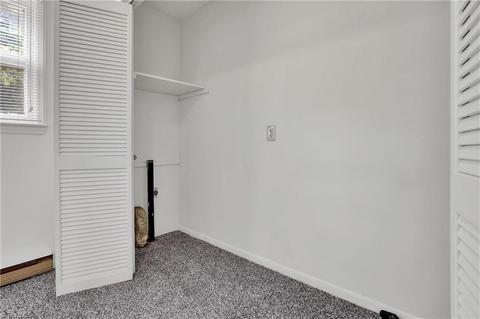 515 Spruce St, High Point, NC 27262 photo 19