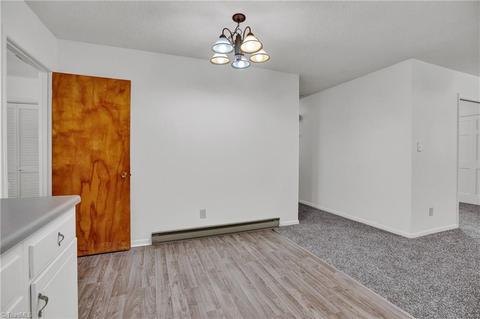 515 Spruce St, High Point, NC 27262 photo 13