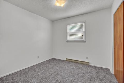 515 Spruce St, High Point, NC 27262 photo 21