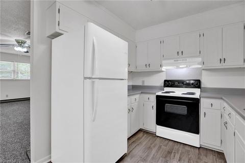 515 Spruce St, High Point, NC 27262 photo 16
