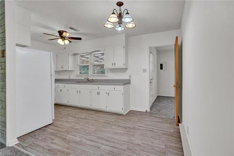 515 Spruce St, High Point, NC 27262 photo 12