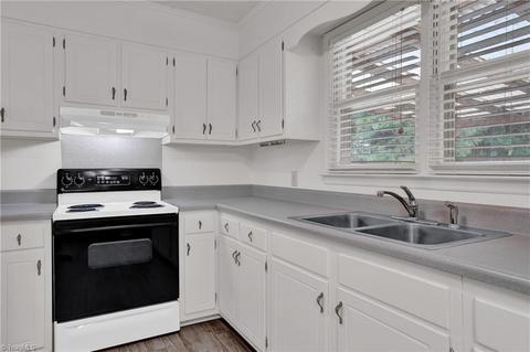 515 Spruce St, High Point, NC 27262 photo 15