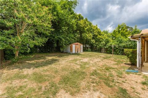 515 Spruce St, High Point, NC 27262 photo 34