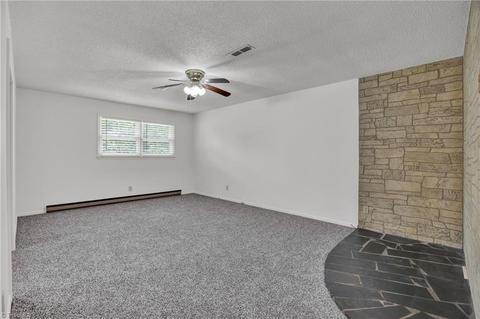 515 Spruce St, High Point, NC 27262 photo 11
