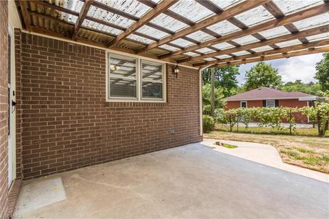 515 Spruce St, High Point, NC 27262 photo 31