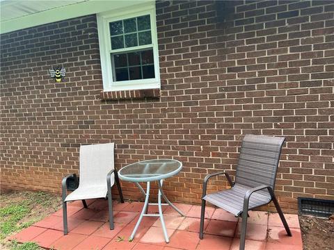 423 Blessing Dr, Dobson, NC 27017 photo 12