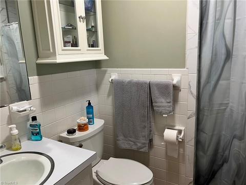 423 Blessing Dr, Dobson, NC 27017 photo 9