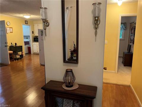 423 Blessing Dr, Dobson, NC 27017 photo 5
