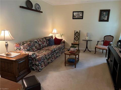 423 Blessing Dr, Dobson, NC 27017 photo 11