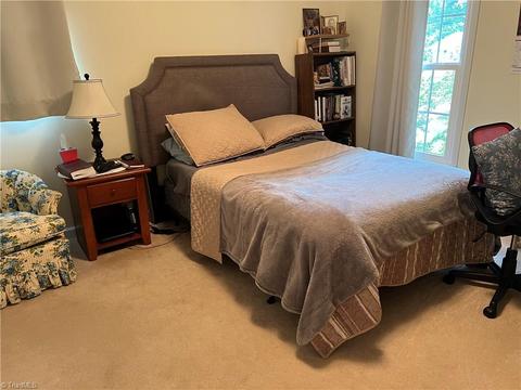 423 Blessing Dr, Dobson, NC 27017 photo 6