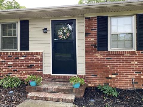 109 Sunset Dr, King, NC 27021 photo 34