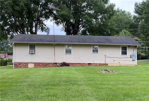 109 Sunset Dr, King, NC 27021 photo 29