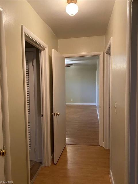 109 Sunset Dr, King, NC 27021 photo 20