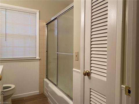 109 Sunset Dr, King, NC 27021 photo 15