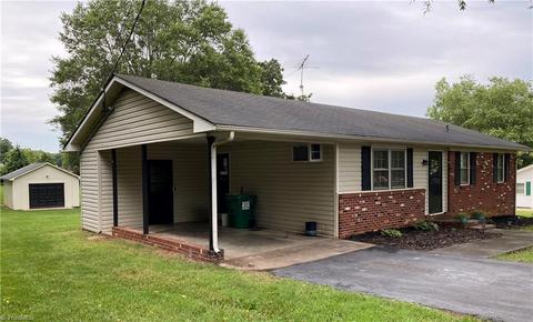 109 Sunset Dr, King, NC 27021 photo 25