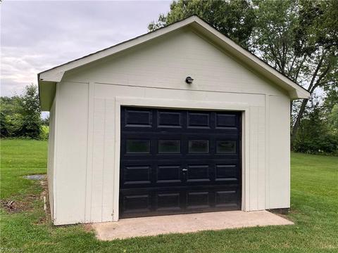 109 Sunset Dr, King, NC 27021 photo 27