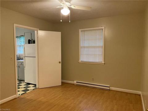 109 Sunset Dr, King, NC 27021 photo 13