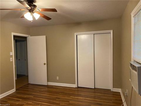 109 Sunset Dr, King, NC 27021 photo 9