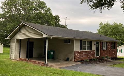109 Sunset Dr, King, NC 27021 photo 24