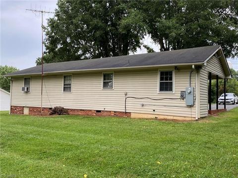 109 Sunset Dr, King, NC 27021 photo 28