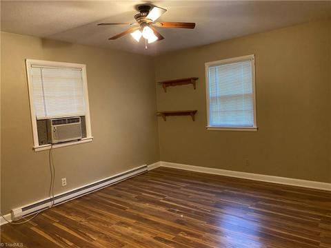109 Sunset Dr, King, NC 27021 photo 10