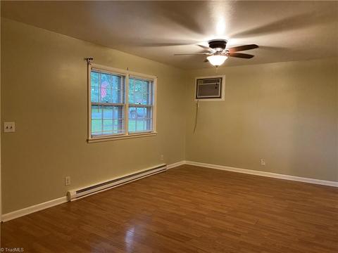109 Sunset Dr, King, NC 27021 photo 8