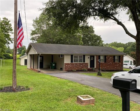 109 Sunset Dr, King, NC 27021 photo 21