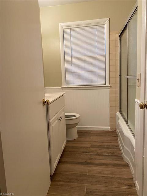 109 Sunset Dr, King, NC 27021 photo 16