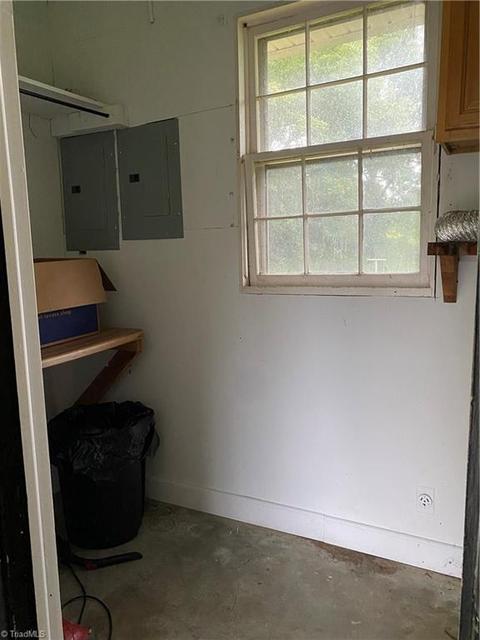 109 Sunset Dr, King, NC 27021 photo 35