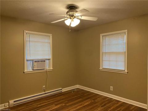 109 Sunset Dr, King, NC 27021 photo 12