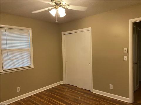 109 Sunset Dr, King, NC 27021 photo 11