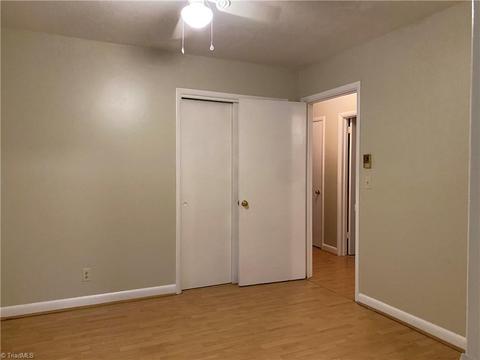 109 Sunset Dr, King, NC 27021 photo 14