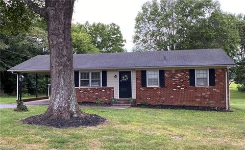 109 Sunset Dr, King, NC 27021 photo 22