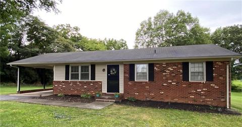 109 Sunset Dr, King, NC 27021 photo 33