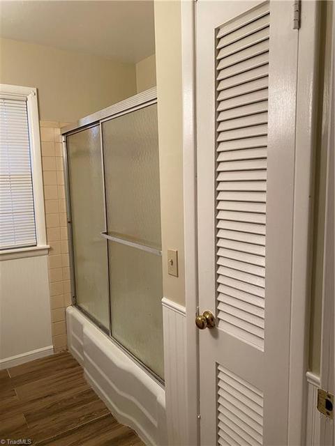 109 Sunset Dr, King, NC 27021 photo 18
