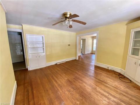601 S Main St, Denton, NC 27239 photo 6