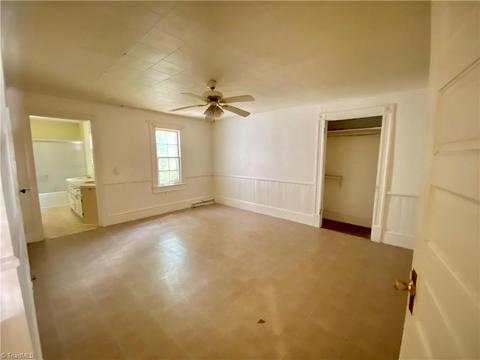 601 S Main St, Denton, NC 27239 photo 12