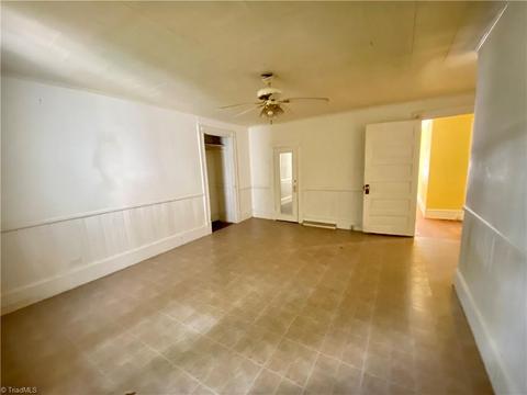 601 S Main St, Denton, NC 27239 photo 13