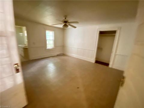 601 S Main St, Denton, NC 27239 photo 11