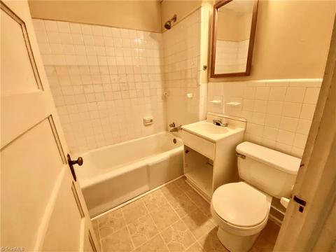 601 S Main St, Denton, NC 27239 photo 16