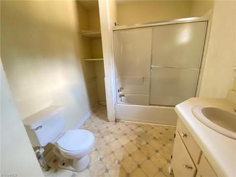 601 S Main St, Denton, NC 27239 photo 14