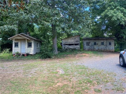 601 S Main St, Denton, NC 27239 photo 18