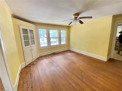 601 S Main St, Denton, NC 27239 photo 4