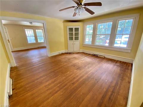 601 S Main St, Denton, NC 27239 photo 5