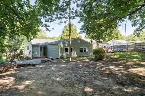 504 Ashburn St, High Point, NC 27260 photo 27