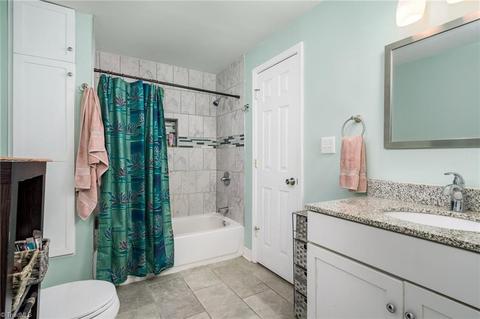 504 Ashburn St, High Point, NC 27260 photo 15