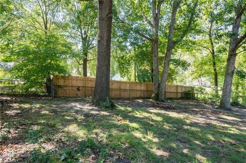 504 Ashburn St, High Point, NC 27260 photo 25