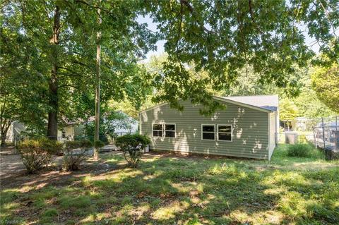 504 Ashburn St, High Point, NC 27260 photo 24