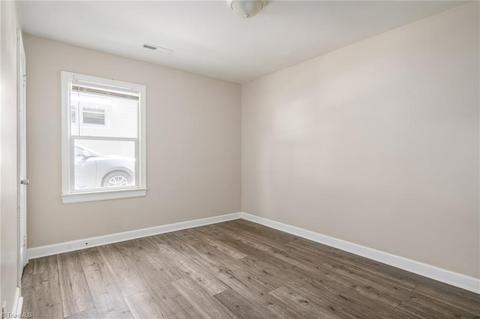 504 Ashburn St, High Point, NC 27260 photo 18